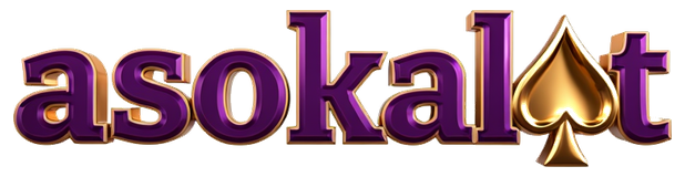 asokaslot login