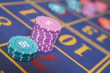 asokaslot login dashboard showing live games and betting options