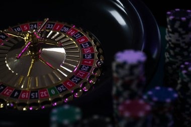 Shio Table live dealer interface on asokaslot login